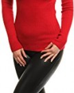 Glamour-Empire-Womens-Long-Sleeve-Stretch-Warm-Knit-Jumper-Sweater-Soft-Top-906-0-2