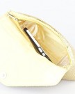 Gold-Diamante-and-Mesh-Envelope-Style-Clutch-Handbag-0-2
