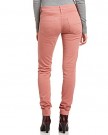 Great-Plains-Womens-Colour-Pop-Denim-Skinny-Jeans-Pink-Keepsake-W28L32-Manufacturer-Size10-0-0