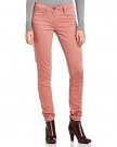 Great-Plains-Womens-Colour-Pop-Denim-Skinny-Jeans-Pink-Keepsake-W28L32-Manufacturer-Size10-0