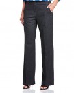 Great-Plains-Womens-Kendal-Flannel-Wide-Trouser-Grey-Shale-Size-12-0