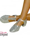 Greek-Sandal-Silver-Glitter-6-0