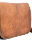 Gusti-Genuine-Leather-Vintage-Handbag-Shoulder-Everyday-Bag-Satchel-K45b-0-0