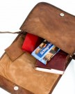 Gusti-Genuine-Leather-Vintage-Handbag-Shoulder-Everyday-Bag-Satchel-K45b-0-1