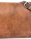 Gusti-Genuine-Leather-Vintage-Handbag-Shoulder-Everyday-Bag-Satchel-K45b-0