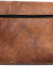 Gusti-Genuine-Leather-Vintage-Handbag-Shoulder-Everyday-Bag-Satchel-K45b-0-2