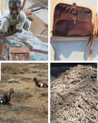 Gusti-Genuine-Leather-Vintage-Handbag-Shoulder-Everyday-Bag-Satchel-K45b-0-3