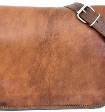 Gusti-Genuine-Leather-Vintage-Handbag-Shoulder-Everyday-Bag-Satchel-K45b-0
