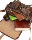 Gusti-Leder-nature-Genuine-Leather-Camera-Handbag-Satchel-Everyday-Smart-Office-Casual-Vintage-Unisex-Brown-K13-0-0