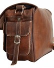 Gusti-Leder-nature-Genuine-Leather-Camera-Handbag-Satchel-Everyday-Smart-Office-Casual-Vintage-Unisex-Brown-K13-0-1