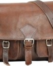 Gusti-Leder-nature-Genuine-Leather-Camera-Handbag-Satchel-Everyday-Smart-Office-Casual-Vintage-Unisex-Brown-K13-0