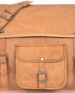 Gusti-Leder-nature-Genuine-Leather-Satchel-Cross-Body-Shoulder-Laptop-College-Uni-Bag-Vintage-Unisex-Light-Brown-U43h-0-0