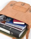 Gusti-Leder-nature-Genuine-Leather-Satchel-Cross-Body-Shoulder-Laptop-College-Uni-Bag-Vintage-Unisex-Light-Brown-U43h-0-1