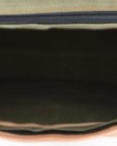 Gusti-Leder-nature-Genuine-Leather-Satchel-Cross-Body-Shoulder-Laptop-College-Uni-Bag-Vintage-Unisex-Light-Brown-U43h-0-2