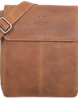 Gusti-Leder-studio-Genuine-Leather-Laura-Shoulder-Cross-Body-Everyday-Handbag-Party-Festival-Small-Vintage-Unisex-Bag-Cognac-2H13c-0