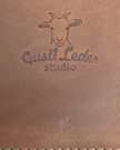 Gusti-Leder-studio-Genuine-Leather-Laura-Shoulder-Cross-Body-Everyday-Handbag-Party-Festival-Small-Vintage-Unisex-Bag-Cognac-2H13c-0-6