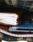 Gusti-Leder-studio-Genuine-Leather-Ruby-Handbag-Laptop-Notebook-Tablet-Document-Holder-Everyday-Smart-Vintage-Unisex-Brown-2H22h-0-1