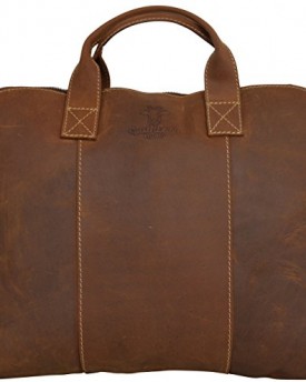 Gusti-Leder-studio-Genuine-Leather-Ruby-Handbag-Laptop-Notebook-Tablet-Document-Holder-Everyday-Smart-Vintage-Unisex-Brown-2H22h-0