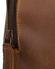 Gusti-Leder-studio-Genuine-Leather-Ruby-Handbag-Laptop-Notebook-Tablet-Document-Holder-Everyday-Smart-Vintage-Unisex-Brown-2H22h-0-3
