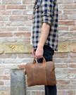 Gusti-Leder-studio-Genuine-Leather-Ruby-Handbag-Laptop-Notebook-Tablet-Document-Holder-Everyday-Smart-Vintage-Unisex-Brown-2H22h-0-4