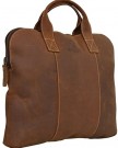 Gusti-Leder-studio-Genuine-Leather-Ruby-Handbag-Laptop-Notebook-Tablet-Document-Holder-Everyday-Smart-Vintage-Unisex-Brown-2H22h-0-6