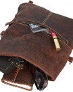 Gusti-Leder-studio-Genuine-Leather-Scarlett-Handbag-Shoulder-Cross-Body-Fold-Bag-Everyday-City-Party-Small-Brown-Ladies-2H24b-0-0