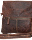 Gusti-Leder-studio-Genuine-Leather-Scarlett-Handbag-Shoulder-Cross-Body-Fold-Bag-Everyday-City-Party-Small-Brown-Ladies-2H24b-0-1