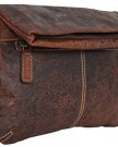 Gusti-Leder-studio-Genuine-Leather-Scarlett-Handbag-Shoulder-Cross-Body-Fold-Bag-Everyday-City-Party-Small-Brown-Ladies-2H24b-0-3