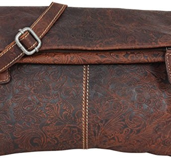 Gusti-Leder-studio-Genuine-Leather-Scarlett-Handbag-Shoulder-Cross-Body-Fold-Bag-Everyday-City-Party-Small-Brown-Ladies-2H24b-0