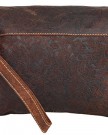 Gusti-Leder-studio-Genuine-Leather-Scarlett-Handbag-Shoulder-Cross-Body-Fold-Bag-Everyday-City-Party-Small-Brown-Ladies-2H24b-0-4