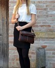 Gusti-Leder-studio-Genuine-Leather-Scarlett-Handbag-Shoulder-Cross-Body-Fold-Bag-Everyday-City-Party-Small-Brown-Ladies-2H24b-0-5