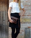 Gusti-Leder-studio-Genuine-Leather-Scarlett-Handbag-Shoulder-Cross-Body-Fold-Bag-Everyday-City-Party-Small-Brown-Ladies-2H24b-0-6