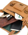 Gusti-Leder-studio-Genuine-Leather-Unisex-Bag-Handbag-Satchel-Casual-Shoulder-Cross-Body-Bag-Vintage-Honey-2H3m-0-0