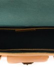 Gusti-Leder-studio-Genuine-Leather-Unisex-Bag-Handbag-Satchel-Casual-Shoulder-Cross-Body-Bag-Vintage-Honey-2H3m-0-1