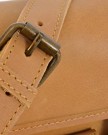 Gusti-Leder-studio-Genuine-Leather-Unisex-Bag-Handbag-Satchel-Casual-Shoulder-Cross-Body-Bag-Vintage-Honey-2H3m-0-2