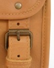 Gusti-Leder-studio-Genuine-Leather-Unisex-Bag-Handbag-Satchel-Casual-Shoulder-Cross-Body-Bag-Vintage-Honey-2H3m-0-3