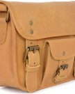 Gusti-Leder-studio-Genuine-Leather-Unisex-Bag-Handbag-Satchel-Casual-Shoulder-Cross-Body-Bag-Vintage-Honey-2H3m-0-4