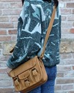 Gusti-Leder-studio-Genuine-Leather-Unisex-Bag-Handbag-Satchel-Casual-Shoulder-Cross-Body-Bag-Vintage-Honey-2H3m-0-6