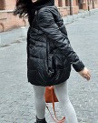 HD-Womens-Casual-Winter-Warm-Puffer-Thicken-Outwear-Down-Coat-Jackets-Black-M-0-0