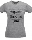 HOGWARTS-LOTR-JEDI-TShirt-Star-Wars-Hobbit-Harry-Potter-Lord-of-The-Rings-Parody-0