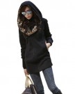 HOT-Ladies-Leopard-Jacket-Coat-Warm-Sweater-Outerwear-Hoodie-Sweatshirt-Black-0-0