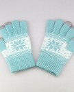HOTER-Chrismas-Lover-Keep-Warm-Iphone-Ipad-Ipod-Itouch-Touch-Screen-Gloves-0-0