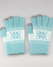 HOTER-Chrismas-Lover-Keep-Warm-Iphone-Ipad-Ipod-Itouch-Touch-Screen-Gloves-0-1