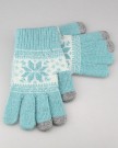 HOTER-Chrismas-Lover-Keep-Warm-Iphone-Ipad-Ipod-Itouch-Touch-Screen-Gloves-0-2
