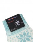 HOTER-Chrismas-Lover-Keep-Warm-Iphone-Ipad-Ipod-Itouch-Touch-Screen-Gloves-0-4