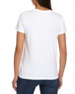 Hanes-Womens-Organic-Crew-Neck-T-Shirt-Womens-T-Shirt-White-Medium-0-0