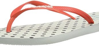 Havaianas-Womens-Fresh-Pop-Up-Fashion-Sandals-4130296-White-5-UK-39-40-EU-0