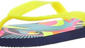 Havaianas-Womens-Fun-Fashion-Sandals-4115514-Navy-Blue-34-UK-3738-EU-0