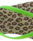 Havaianas-Womens-Slim-Animals-Fluo-Fashion-Sandals-4128095-Neon-Green-6-UK-42-EU-0-5