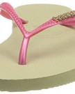Havaianas-Womens-Slim-Logo-Metallic-Fashion-Sandals-4119875-Sand-GreyPink-4-UK-38-EU-0-2